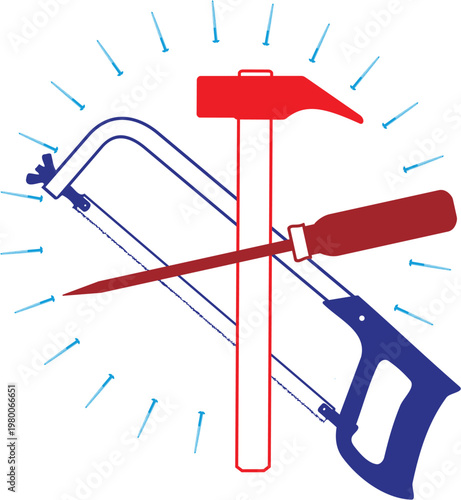 SERRURERIE ET METALLERIE