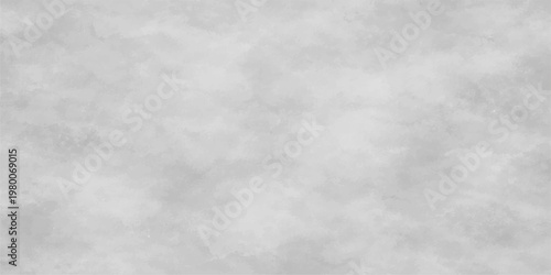 A vintage grunge pattern features a rough old paper texture background with a dirty gray canvas surface and a blank weathered stone material backdrop