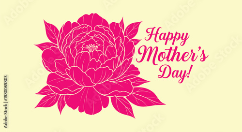 Jazz Band Performing Live Outdoors in Public Park with Guitar Saxophone and Drums Line Art Style