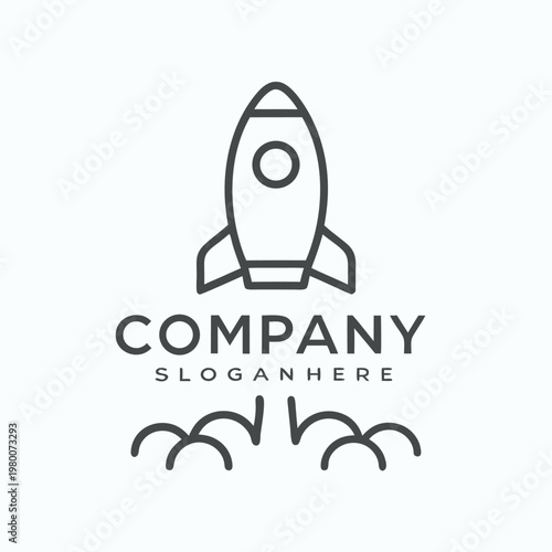 Minimalist Black and White Royal Crown Logo Design for Luxury Fashion and Premium Brands