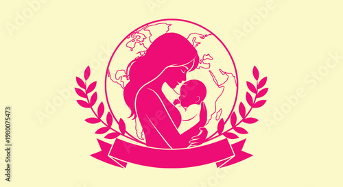 Vintage Comic Book Design Elements Set with Speech Bubbles Explosions Lightning Bolts and Effects