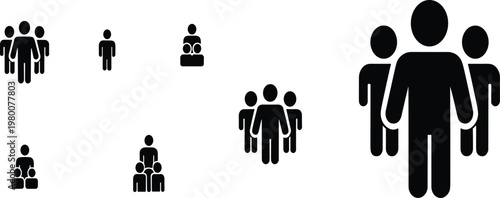  Abstract, glitch, portrait, woman, distorted, double, exposure, face, creative, modern, art, effect, digital, manipulation, surreal, identity, aesthetic, expression, blur, composition