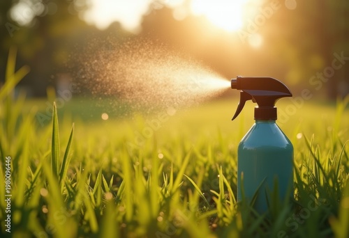 Ultra-Effective Insect Repellent Spray for Maximum Mosquito Protection in Outdoor Environments