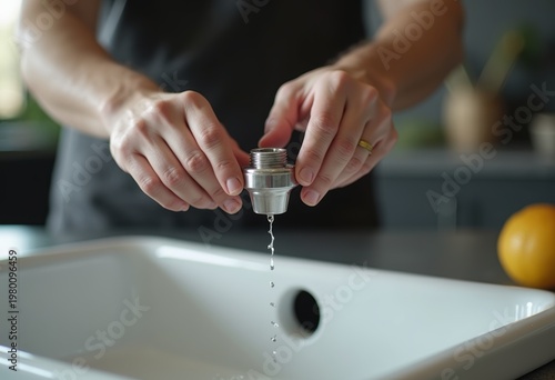 Universal Sink Plug Basin for Washing Clothes Practical Device Functional Accessory Home Essential