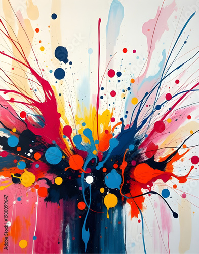 abstract color painting, color splash background, paint splash background, abstract painting background, colorful abstract background, paint texture background, watercolor splash background, acrylic p