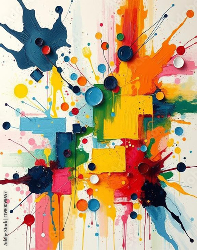 abstract painting, color splash, paint splash, splash background, abstract background, colorful background, paint texture, watercolor splash, acrylic paint, ink splash, fluid art, liquid paint, vibran