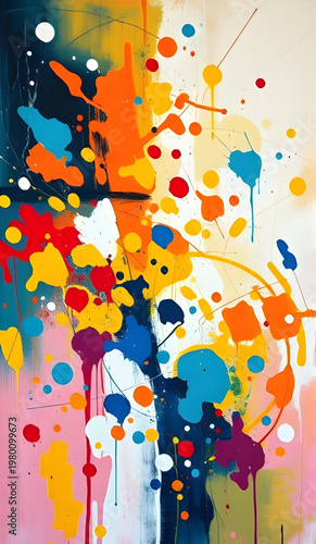 abstract, color, paint, painting, splash, splashes, ink, watercolor, acrylic, texture, background, backdrop, art, artwork, canvas, brush, stroke, stains, drops, drip, fluid, liquid, vibrant, colorful,