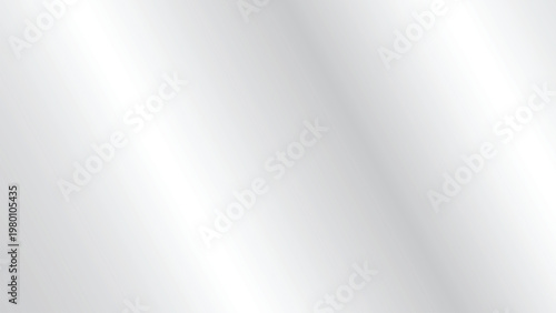 Abstract glass effect background modern pixelated design for digital art web graphics