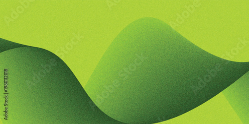 Latar Belakang Gradien Dinamis Abstrak. Gradien Warna Fluida Hijau. Templat Desain Untuk Iklan, Spanduk, Poster, Sampul, Web, Brosur, Wallpaper, dan flyer. Vektor