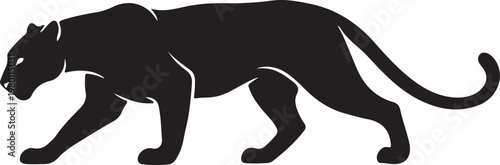 Generated Image April 09, 2026 - 5_36PM (1).eps