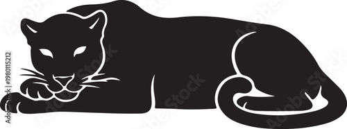 Generated Image April 01, 2026 - 2_04PM.eps