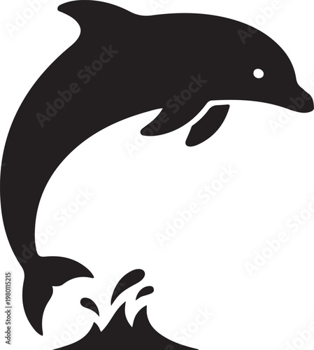 Generated Image April 01, 2026 - 2_05PM (1).eps