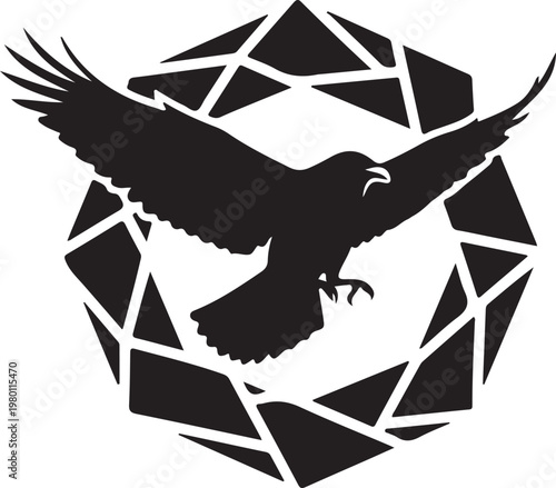 Generated Image April 11, 2026 - 12_04AM.eps