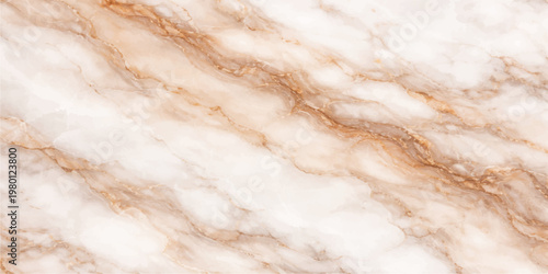 A macro close up of textured brown fur material showing a natural pattern on a rough surface backdrop