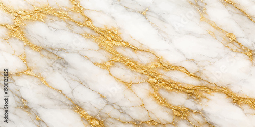 A white abstract pattern blends the cold texture of sand and winter fur with the surface of a blue sky and marble stone to create a grunge nature background