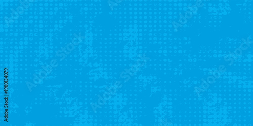 Comic background. Pop art texture. Starburst cartoon style. Anime design with explosion effect for print. modern