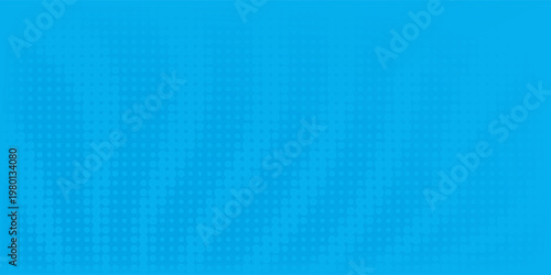 Comic background. Pop art texture. Starburst cartoon style. Anime design with explosion effect for print. modern