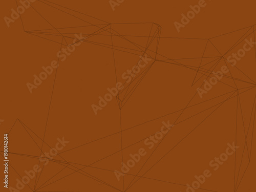 Cracked Earth Fracture Pattern Drought Landscape Design