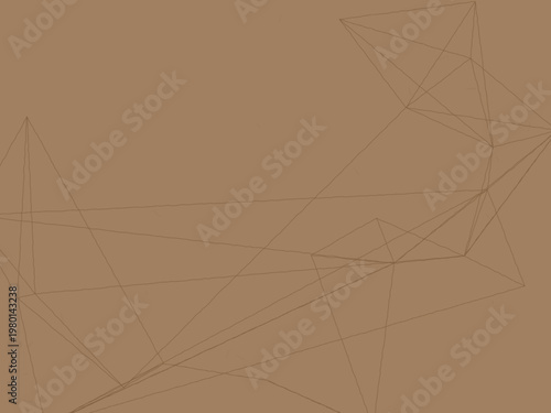 Cracked Earth Drought Mud Texture Desert Background