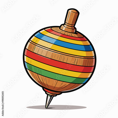 vector image of children's toys (3).eps, vector image of children's toys