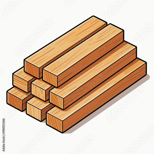 vector image of children's toys (3).eps, vector image of children's toys