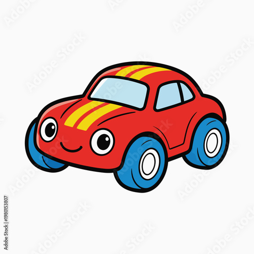 vector image of children's toys (3).eps, vector image of children's toys