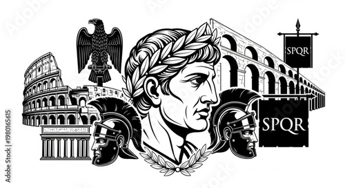 the cathedral of st peter and paul cathedral