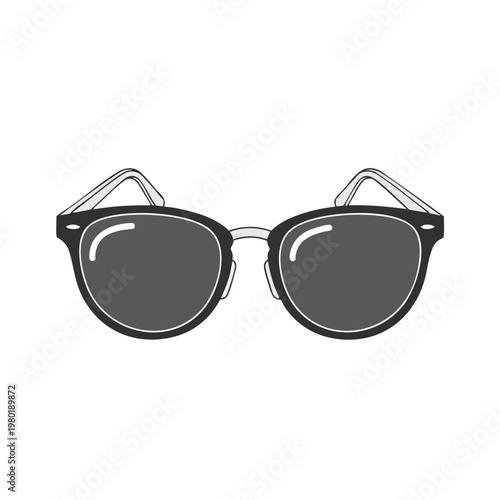 Stylish Sunglasses for Fashion and Sun Protection