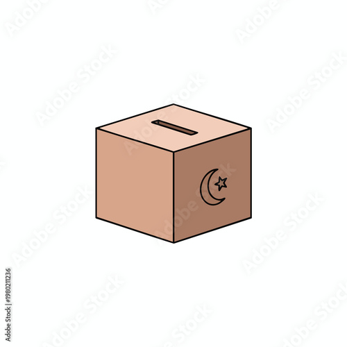 Secure Polling Box for Elections and Voting Processes