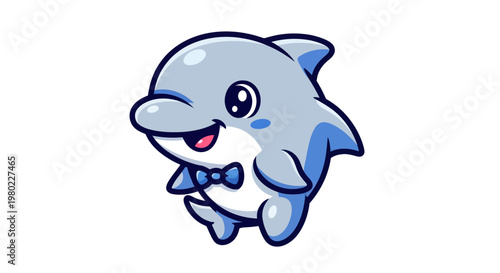 Adobe Illustrator Artwork