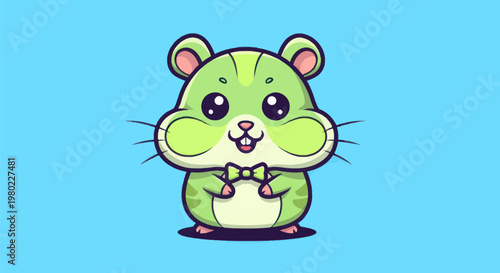 Adobe Illustrator Artwork