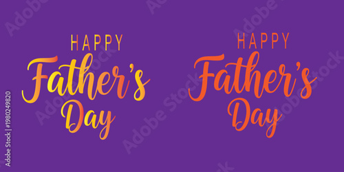 Happy father's day celebrate dad with heartfelt wishes and loving greetings a special day