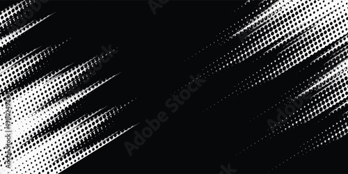 Foto Tire tracks, wheel textures, tire tracks - auto racing, motocross, drift, rally, off-road and more