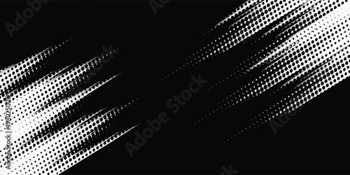 Foto Tire tracks, wheel textures, tire tracks - auto racing, motocross, drift, rally, off-road and more