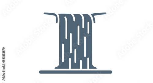 Gray Metal Industrial Factory Equipment.