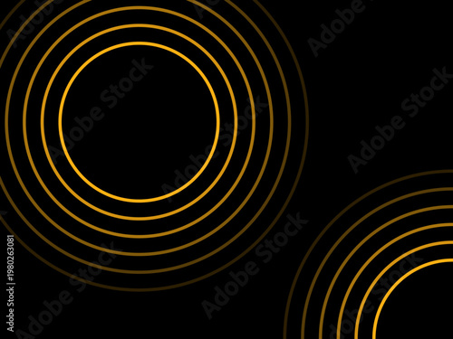 白背景 紙の重なりと影のミニマルテクスチャ コピースペース付きでプレゼン・広告・Webに使えるクリーンデザイン / White background layered paper texture with soft shadows minimal clean design for presentation web banner
