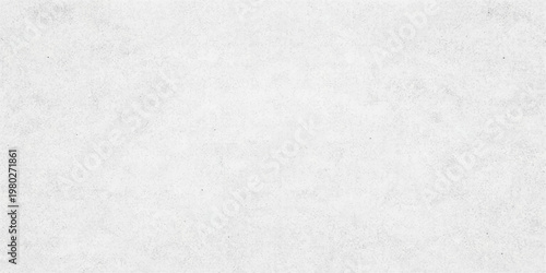 This seamless collection features a clean white winter snow background blending with subtle marble and paper textures to create a sophisticated, rough, and cold surface design for your project