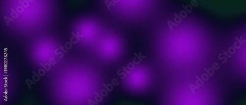 abstract purple background with particles,purple paper gradient with grain texture.