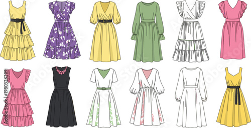 Red Fabric Texture Background with Soft Textile Pattern, Detailed Cloth Surface for Fashion, Interior Design, Upholstery, and Creative Decorative Projects