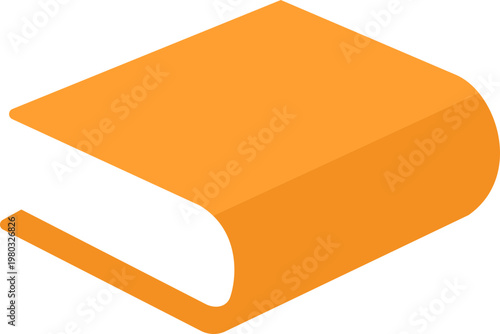 Orange book