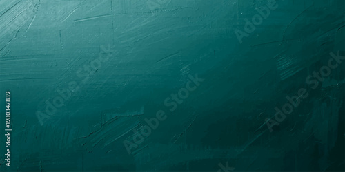 A textured, deep green chalkboard surface, perfect for educational or creative content, providing a classic, slightly aged aesthetic.