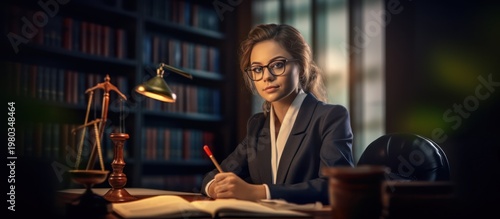 Excellence in law and literature begins with dedicated focus and unwavering expertise.