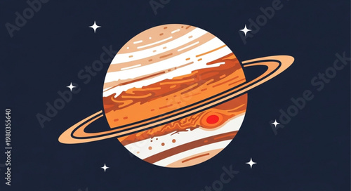 space shuttle launch