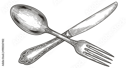 Cutlery