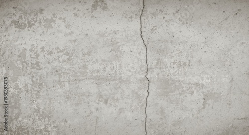 Rough grey concrete texture background with vintage style and soft daylight