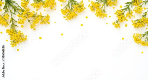 Joyful spring holiday pictu...
