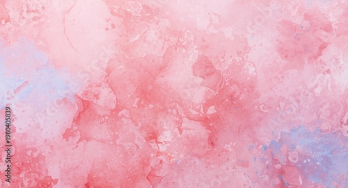 Background texture in paste...