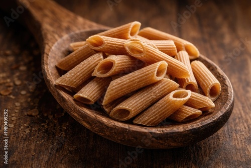 Close up of a small heap of...