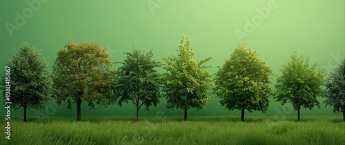 Sustainable environment con...