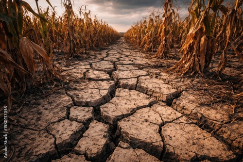 Extreme weather effects on ...